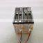 High quality plc programming cable automation control CPM2C-20C1DTC-D
