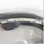 Original Mitsubishi Electric J3 series encoder cable MR-J3ENCBL2M-A1-L in stock