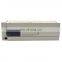 Guaranteed authentic Mitsubishi PLC Programmable Controller FX5U-80MR/ES