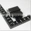 Brand new Mitsubishi plug connector A6CON-PWJ5P