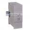 New Electrical Equipment Mitsubishi hot sale PLC  FX Series FX2N-8EX