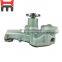V3300 Water pump 1C010-73030 for Kubota diesel engine parts