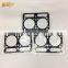HIGH QUALITY NH220 UPPER GASKET KIT TOP GASKET KIT