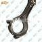 Excavator EC210B D4D D6D D6E D7D Connecting Rod 20851091 HIGH QUALITY