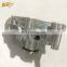 BFM1013 engine part 7 holes 0425-9547 water pump 04259547 for 1013