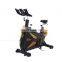 Commercial exercise Bike Wholesale Bicycle Disques Musculation