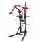 Holiday Sale Sport Equipment Shandong Standing Decline Press fitness machines / gym equipment wholesale / home fitness equipment Material Heavy Duty