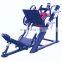 Directly Exercise Professional 2021 Best Rowing Linear Leg press rack weight lifting training fitness accessories dumbbells buy home multi station gym equipment online Sport Equipment Gym Equipment