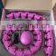 New product 2020 Massage exercise fitness home fitness equipment Hula hoop belt counter
