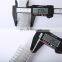 Pvc Steel Wire Hose With Good Weather Resistance Is Used In Industrial And Agricultural Engineering