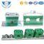 Hydraulic product- Hydraulic Pipe Clamp