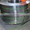 Sus304 Hardness Stainless Steel Strip