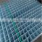 China Supplier 14 Gauge Galvanized Welded Wire Mesh Panels For Rabbit