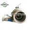For Deutz turbocharger J60 13069982