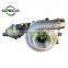 For Mitsubishi Fuso Canter Truck F1C 4P10 turbocharger GTB20V 789773-5013S 789773-0006 789773-0013 789773-5006S 504359632