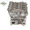 D4162T D4164T C30 V40 S80 V50 V70 V60 S40 головка блока цилиндров двигателя EN291850 908596 для Volvo 1.6L