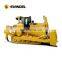 High Quality Bulldozer HBXG Bulldozer SD5K for Sale 140HP