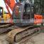 Hitachi Construction Machine экскаваторы EX200, EX60, EX120, EX200, EX220, EX300 Hitachi