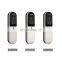 Cheap Smart Biometric Lock Fingerprint Door Lock Black Waterproof Oem Odm Service Smart Door Lock