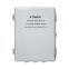 NTDS910 Industrial Online Precision Low Range Turbidity Sensor