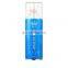 Summer Other Car Care Products Cooling Freeze Spray With Elegant Fragrance