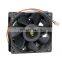 Heatsink QFR1212GHE 12038 2.7A 12012038mm DC 12V 4-Wire PWM Speed Control for CPU S9 Cooling Fan