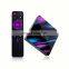 Low price H96 MAX 3318 Rockchip RK3318 Quad Core RAM 4GB ROM 32GB Dual Wifi UHD OS Android 10.0 TV Box 4K Media Player