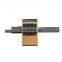 gps lock container seal security cargo seal padlock seal