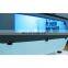 Medfuture Automated Nucleic Acid Extraction System DNA RNA  Nucleic Acid Extractor for PCR