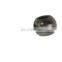 Professional Factory OEM Service Linear Sleeve Bearing  Oilless Fan Bushings