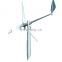 BEST! 5kw wind turbine for home 48v 96v 120v 240v 360v