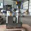almond butter machine/grinder butter grinder colloid mill grinding machine