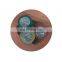 Nshtoeu-j/o Crane Rubber Cable Heavy Duty Mine Type Electricity Cable