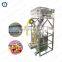 Automatic multi-head Tea green tea black tea quantitive dispensing machine  from Amy