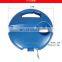 Upgrade  Self-Duty Rebound Tennis Trainer