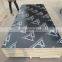Best Price 4x8 1250x2500 18mm 21mm Shuttering Plywood Price