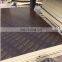 8x4 Plywood 18mm Melamine Marine Plywood Price