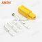Anen 75A Connector AC/DC battery power connector male and female plug/socket