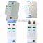 Top selling products  20 SPD AC 385V home lightning surge protector for distribution box