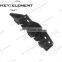 KEY ELEMENT Auto Body Parts Front Bumper Bracket 86556-4H000 FOR Grand Starex/H1 Front Bumper Rear Bumper