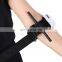 Military Surgical Disposable Combat Tourniquet Medical Tactical Cat Tourniquet