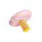 Excellent Performance Anti-Algae Sun Water Purifier Swimming Pool Durable Solar Ionizer