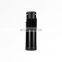 400L Domestic Personal Under Sink Water Filter System Purifier