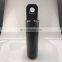 kubota M854 the spare parts of tractor 3C085-94610 tractor engine diesel single bucket hydraulic cylinder