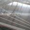 Professional supplier 7075 T651 Corrugated aluminum sheet aluminum roofing sheet prices