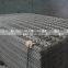 Steel Wire Mesh Professional Hot-Dip-Galvanized HDG Wire Mesh Supplier Price