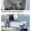 1325 woodworking CNC engraving machine automatic stone advertising patrol PVC acrylic cutting computer wood