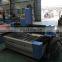 Heavy duty stone cnc router 3d carving granite marble cutting machine for sale