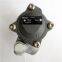 Hot Selling Original For Dump Truck 4120000348 Power Steering Pump