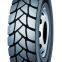 Wholesales China Radial Truck Tire steel wheel 9.5R17.5 315/80R22.5 385/65R22.5 205/75R22.5 LINGLONG KAPSEN